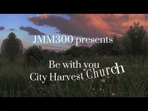 be with you lyrics city harvest lyrics|Be With You (City Harvest Church) .